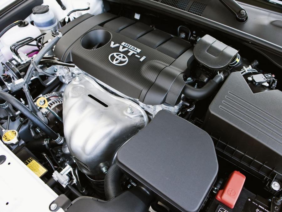  Toyota Camry XLE 2009 года  (фото 9 из 41)